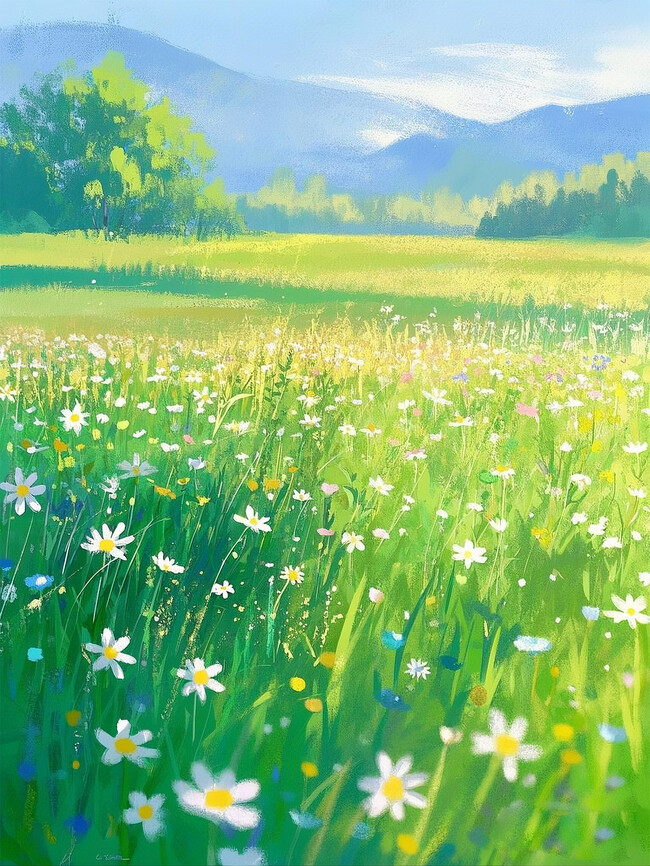 ˮ�ʴ��챳��ͼƬ����