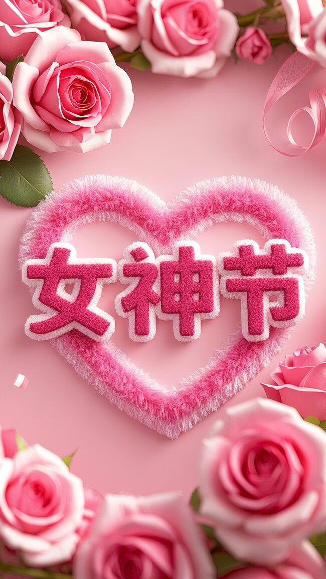 Ů�����������ͼƬ