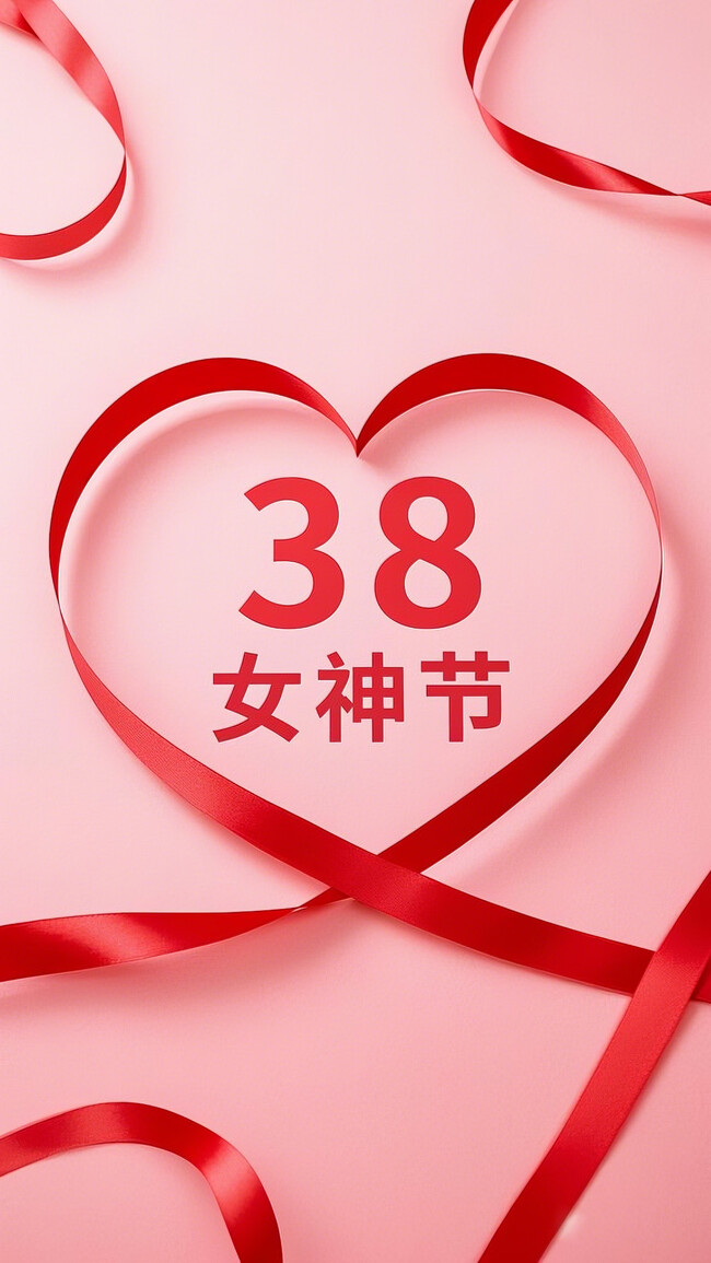 Ů���38����ͼƬ�ز�