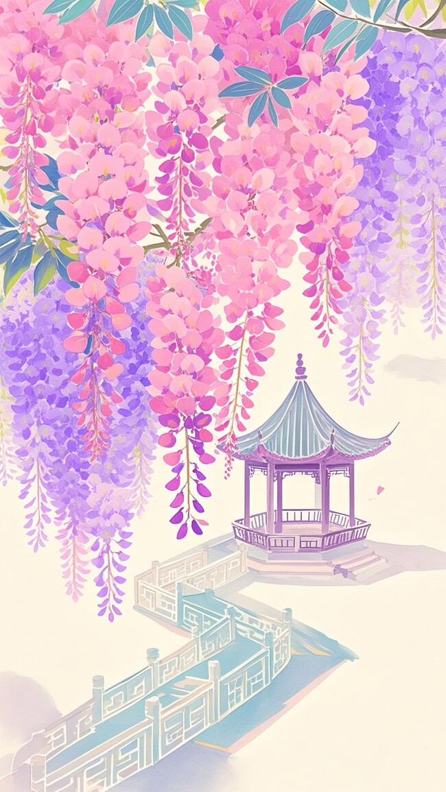 ����ˮ�ʱ���ͼƬ�ز�
