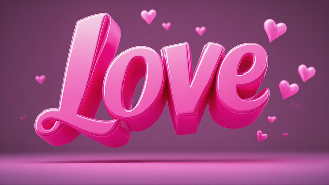 LOVE����ͼƬ