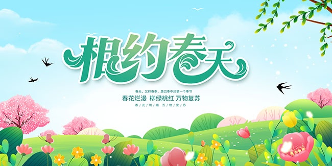 �ֻ洺������չ��