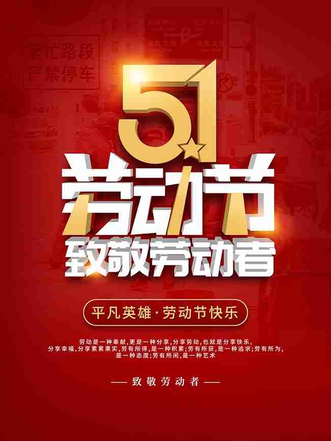 51�Ͷ��ڴ�������ͼƬ����
