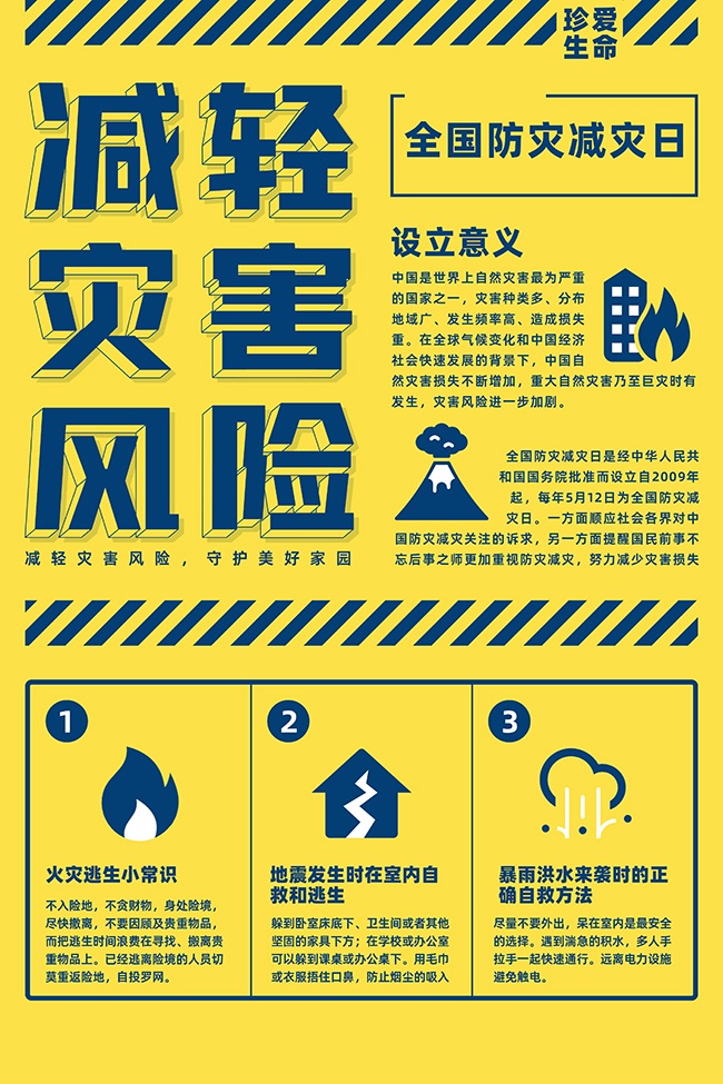 ȫ�����ּ����ռ����ֺ����հ�ȫ���溣��