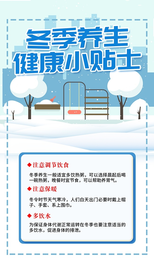 �ֻ濨ͨ��������֪ʶ����