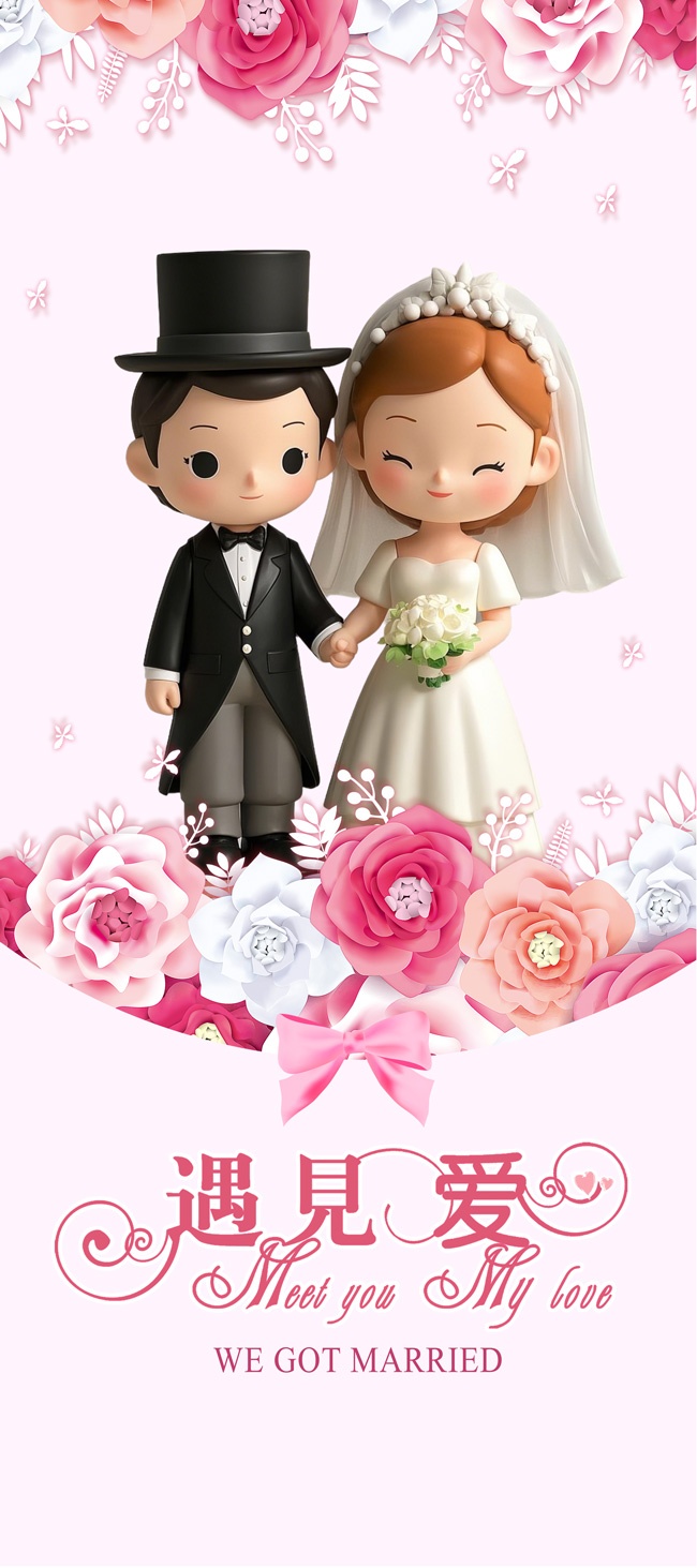 ����չ��ͼƬ����