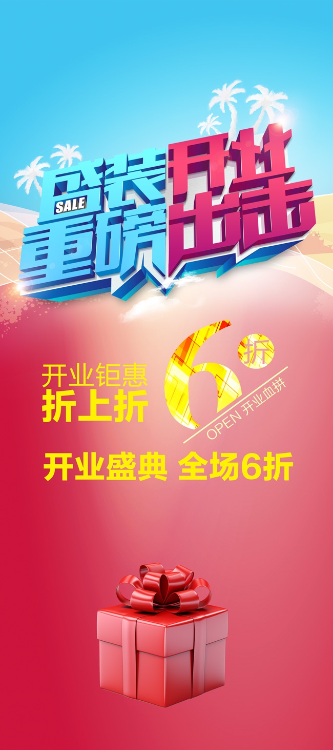 ��ҵʢ���һݺ���