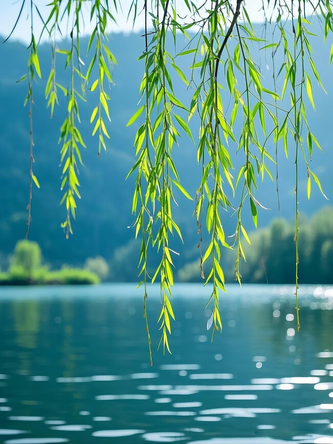 �����ķ羰��Ӱ