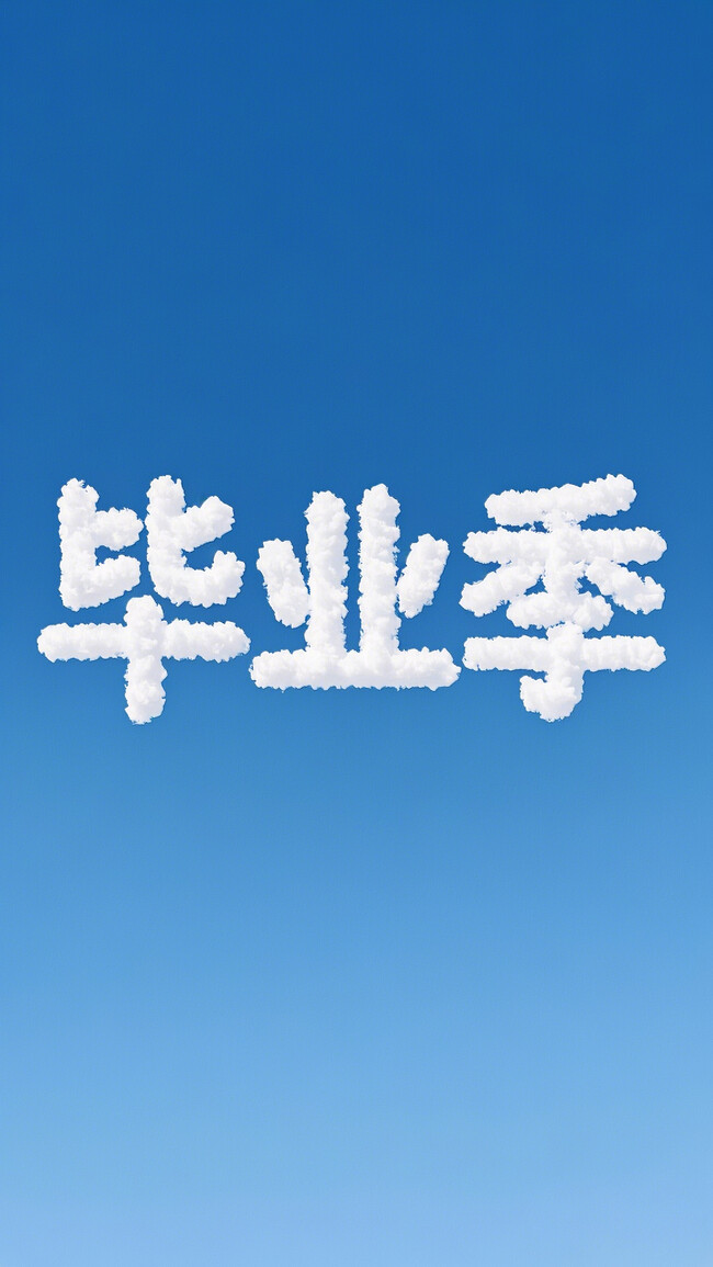 ��ҵ���ƶ�����ͼƬ