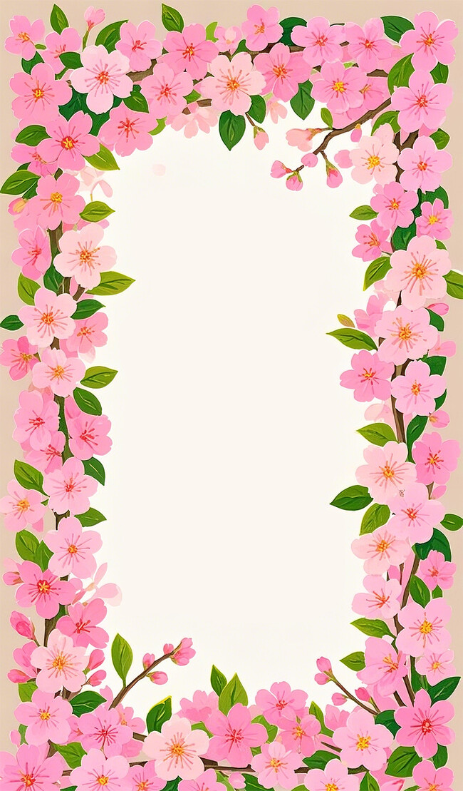 ӣ�����Ʊ߿�ͼƬ