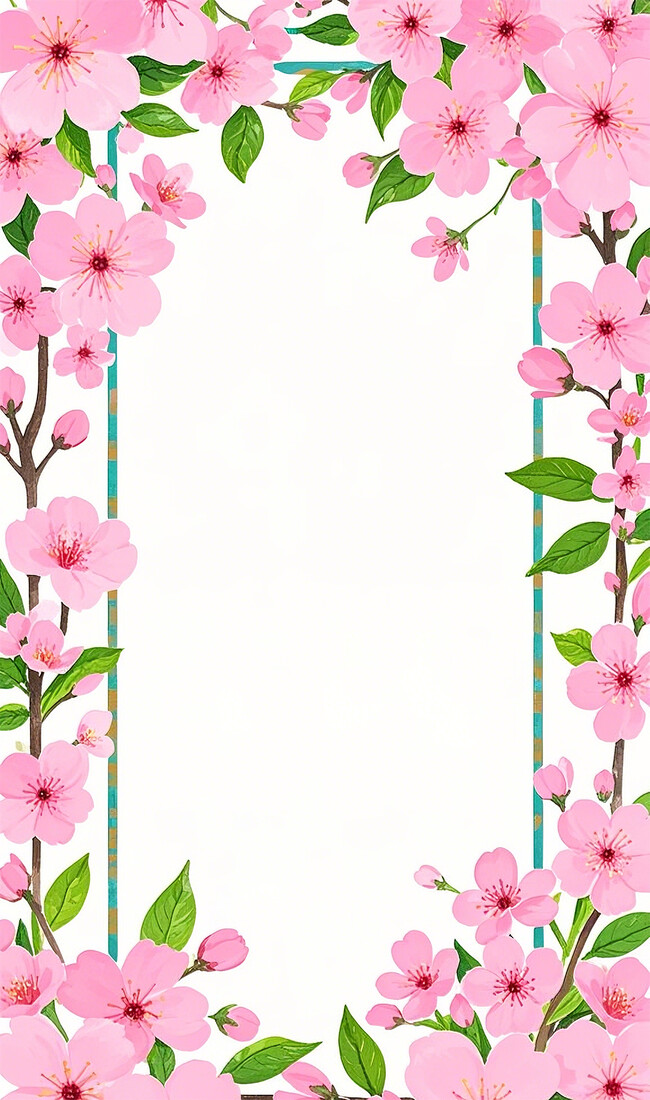 ӣ�����ƻ���ͼƬ