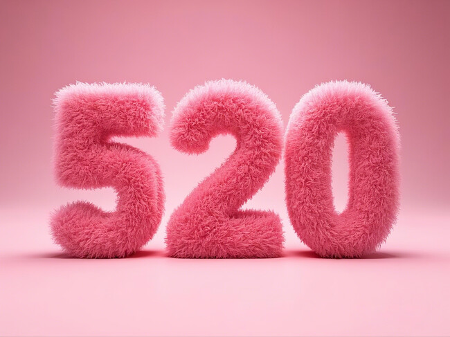 520�������˽�����ͼƬ