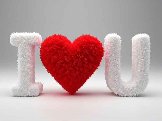 �Ұ��㴴������ͼƬ����