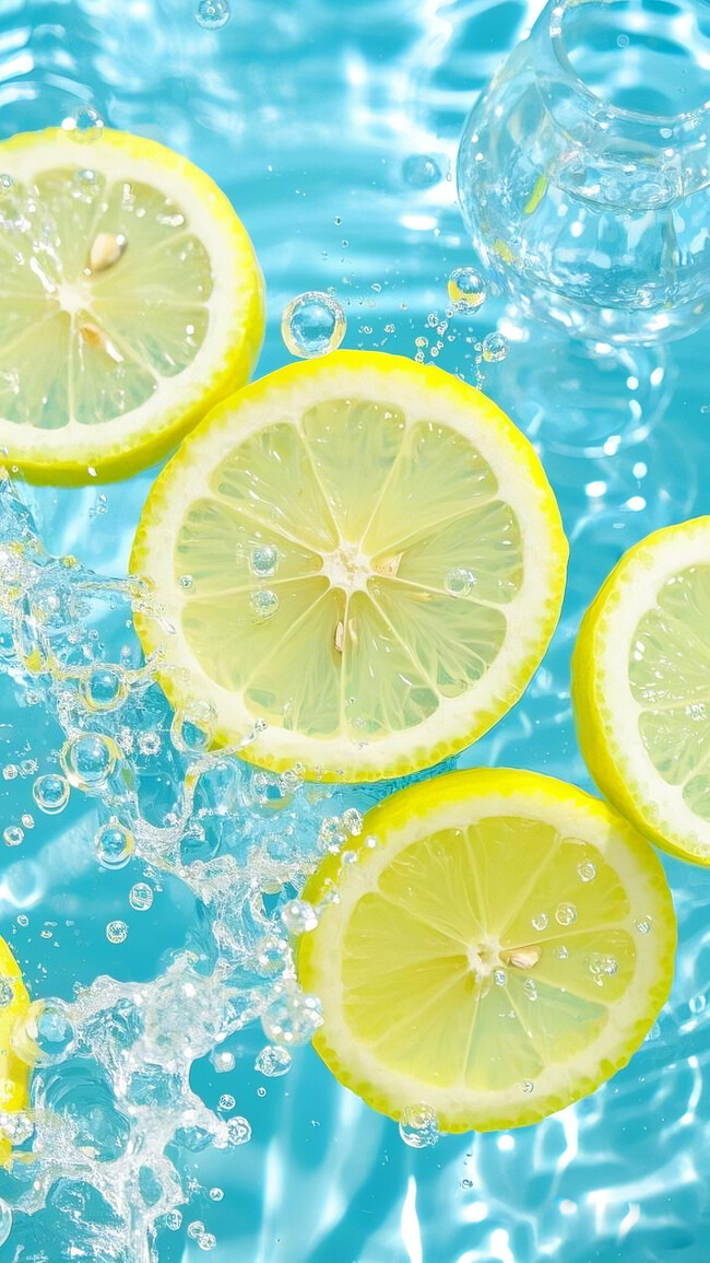 ������Ƭ�������ʵ�ͼƬ�ز�