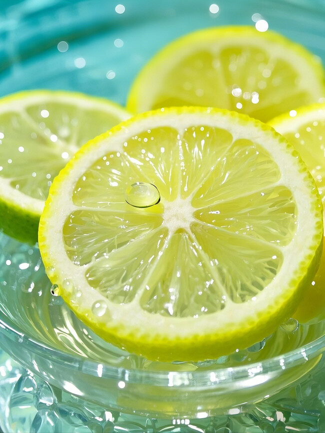 ������Ƭ����ͼƬ�ز�