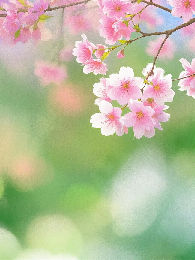 ӣ���ı������챳���ز�
