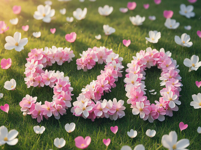 520���������ز�