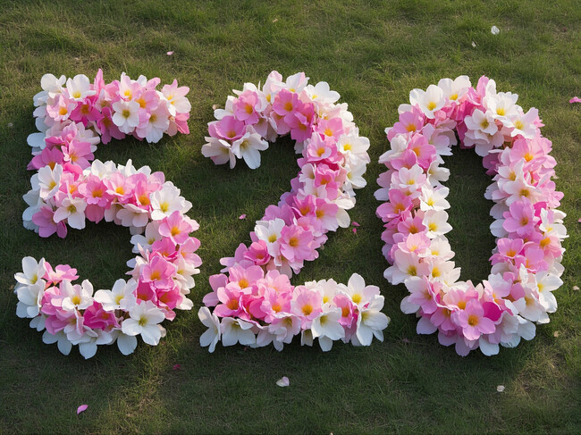 520���⻨������