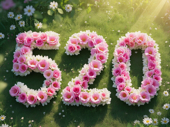 520������ɵ�����ͼƬ