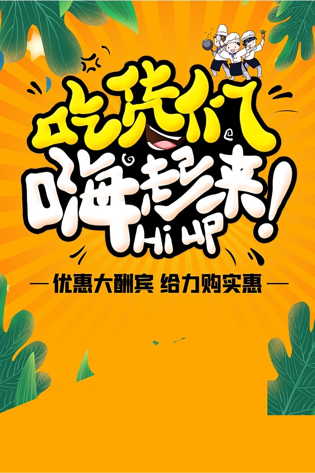�Ի����������Ի��ڴ�������