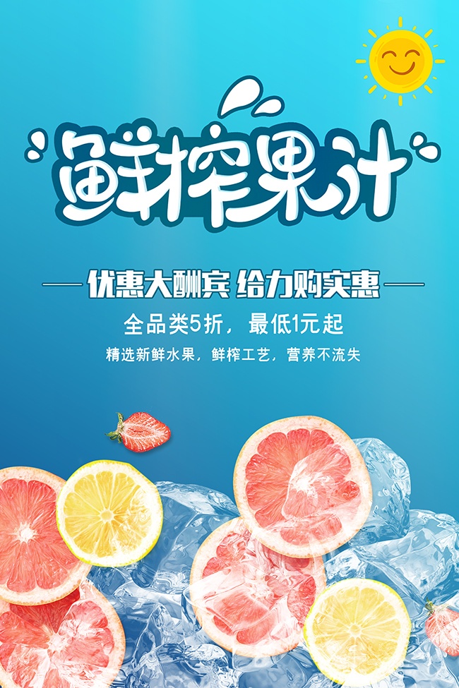 ��ե��֭��������