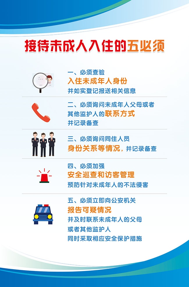 �Ƶ�Ӵ�δ��������ס����뺣��