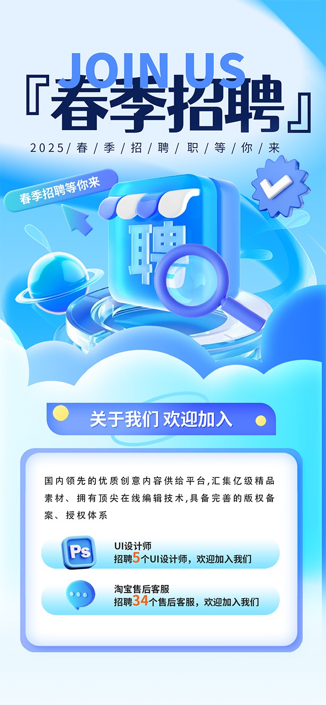 ������ɫ�������Ǵ�����Ƹ����