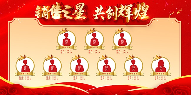 ��ɫ����֮�ǹ����Ի�����ս��չ��