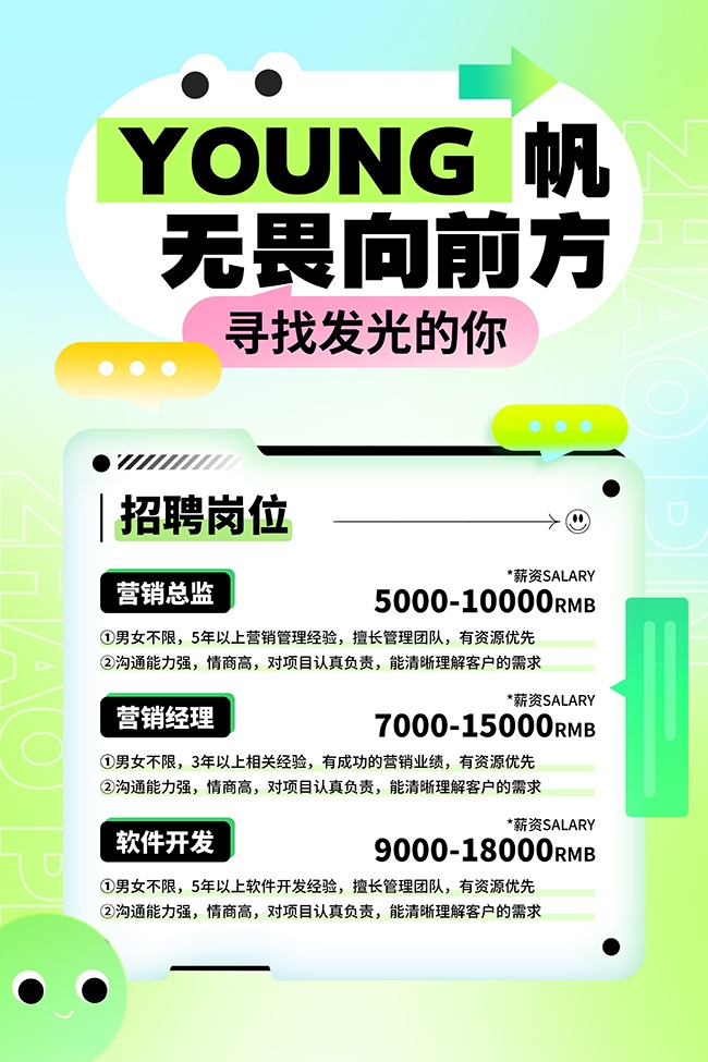�ֻ洺����Ƹ��������