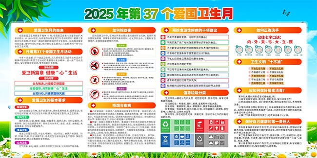 2025�갮��������չ��