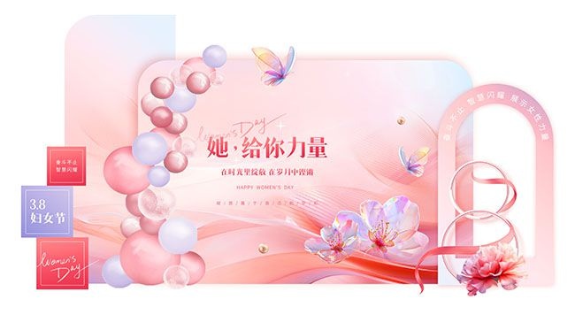 ������������Ů�ڷ�ɫ��������