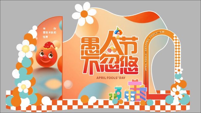 ���˽ڲ���������