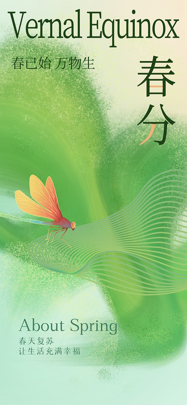 ����ʼ�������ֻ洺�ֽ������