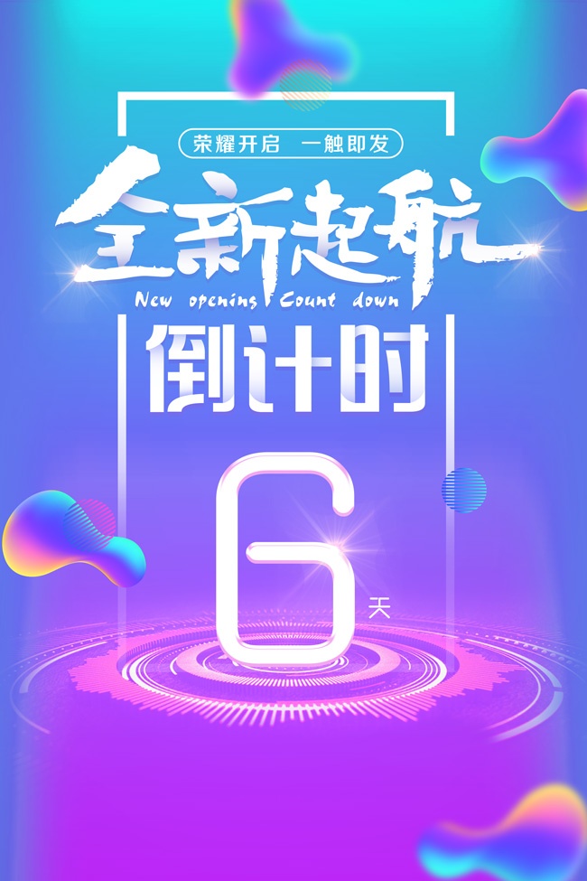 ȫ����������ʱ����ͼƬ����