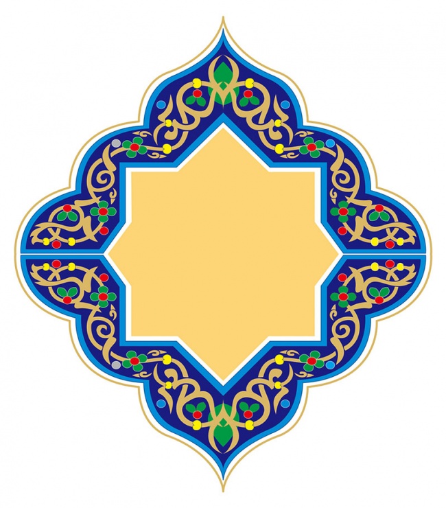��ʽ�Գƻ���ʸ���ز�