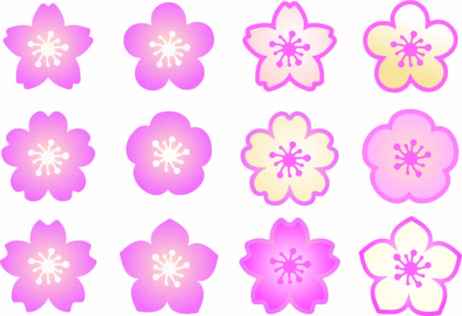 �һ�ӣ��ͼ��ͼƬ����