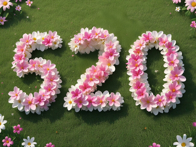 520���⻨������
