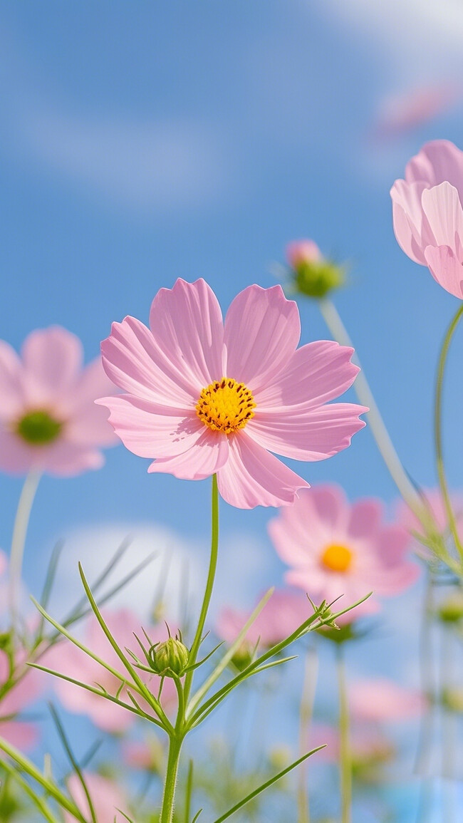��ɫ��˹�ո�ɣ��ͼƬ�ز�