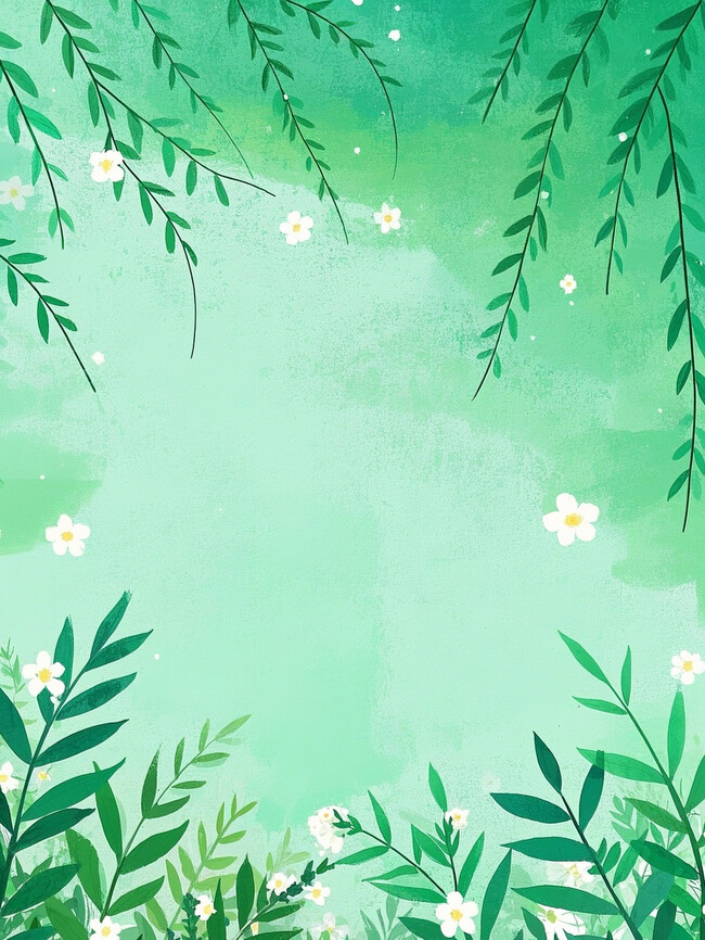 ˮ�ʴ��챳��ͼƬ����