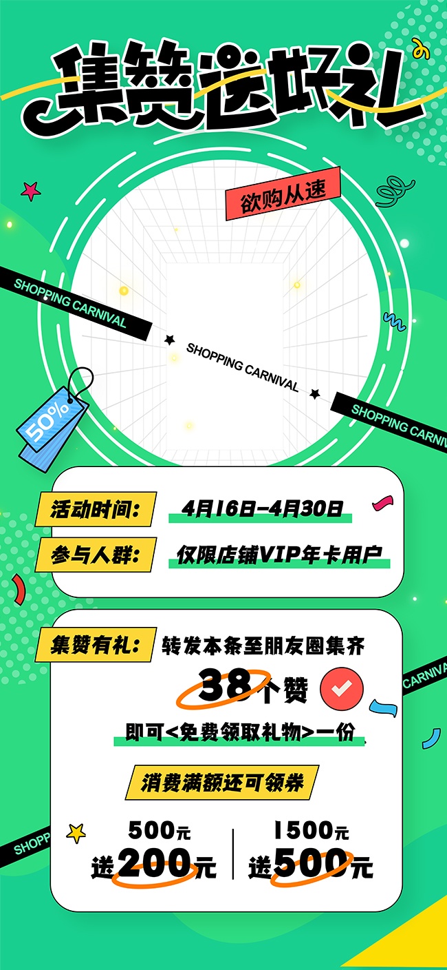 ��ɫ�����ͺ�����