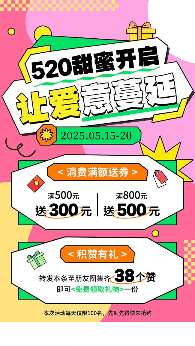 520�ͼƬ����