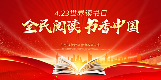 ��������ջ������