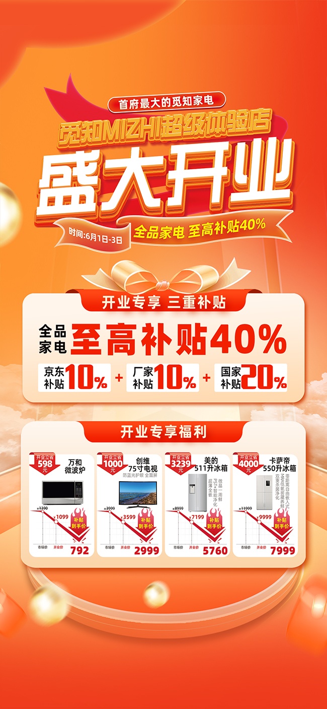 �ҵ�����꿪ҵ�۸�ֱ������