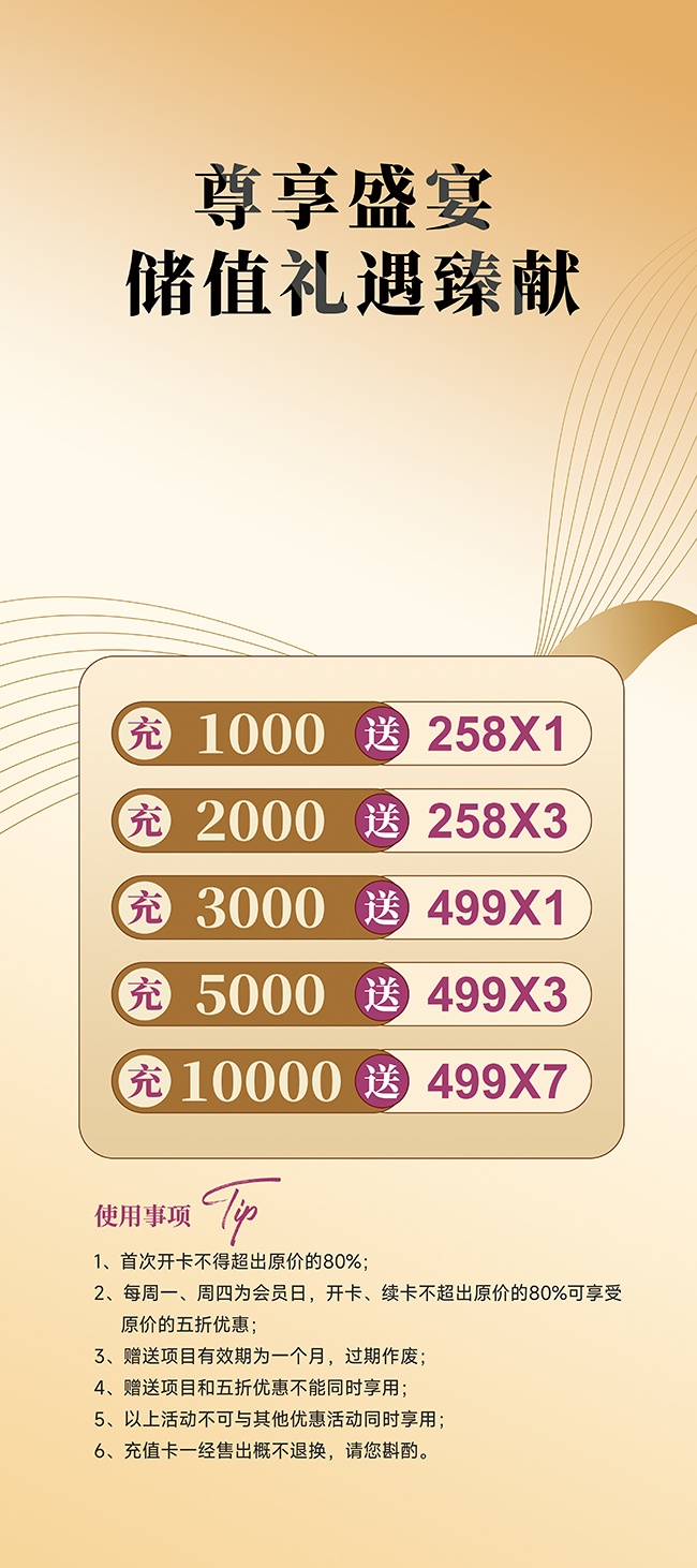 ��ҵ��ֵ���Լ���������������