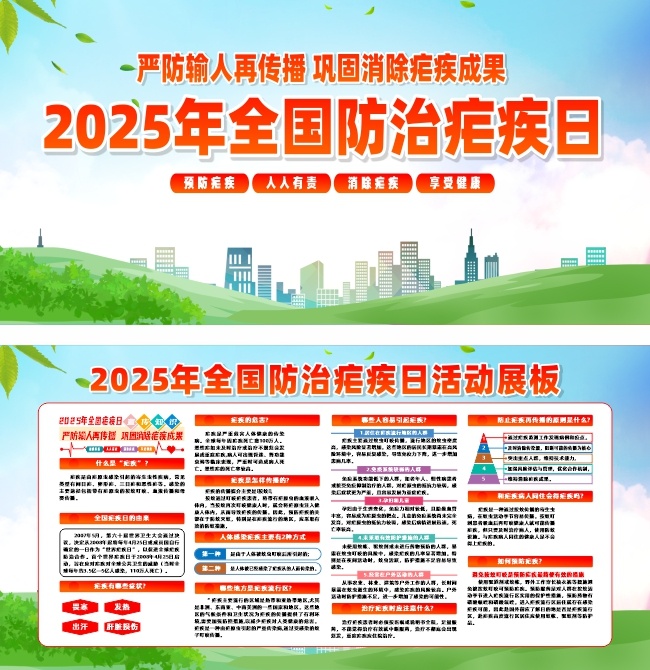 2025��ȫ��ű���ս�����������չ��