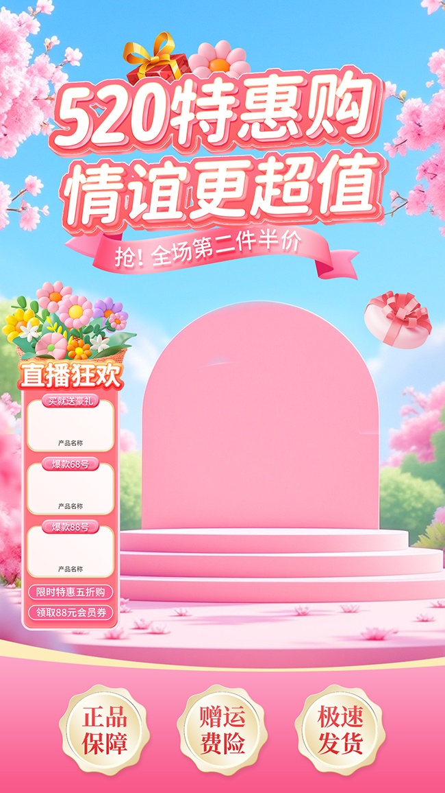 520ֱ���亣������ͼƬ
