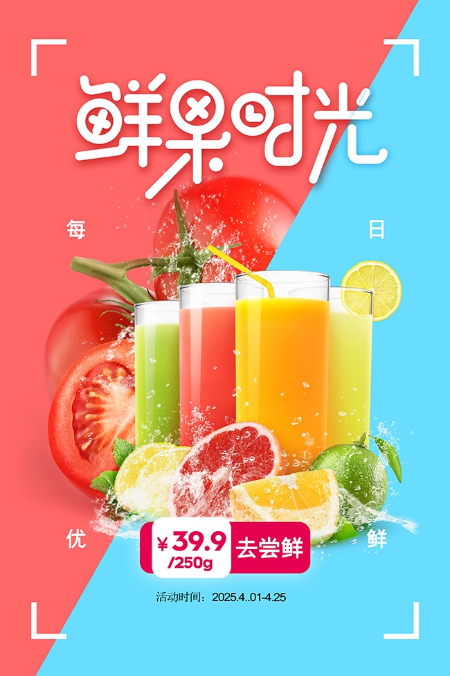 ��ե��֭��������