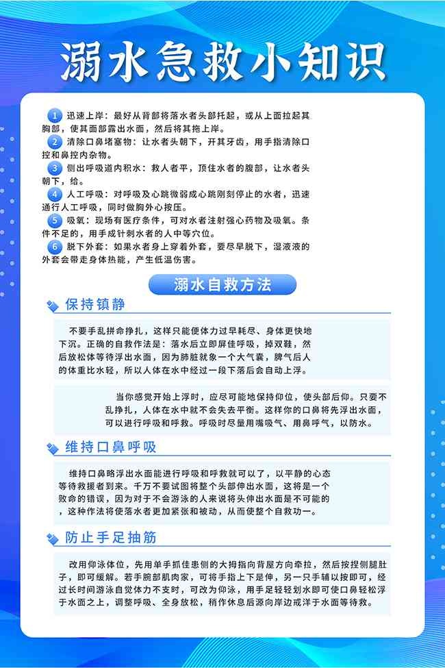 ��ˮ����֪ʶ����չ������