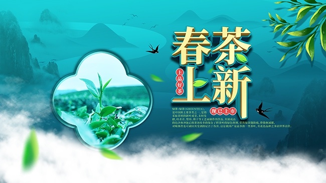 ���·紺�����²�Ҷ����չ��