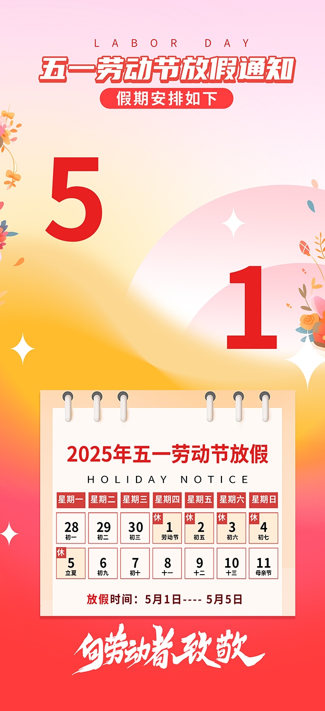 2025����һ�Ͷ��ڷż�֪ͨ����